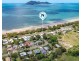 3 Mcnamara Street, Wongaling Beach QLD 4852