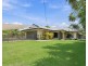 3 Mcnamara Street, Wongaling Beach QLD 4852