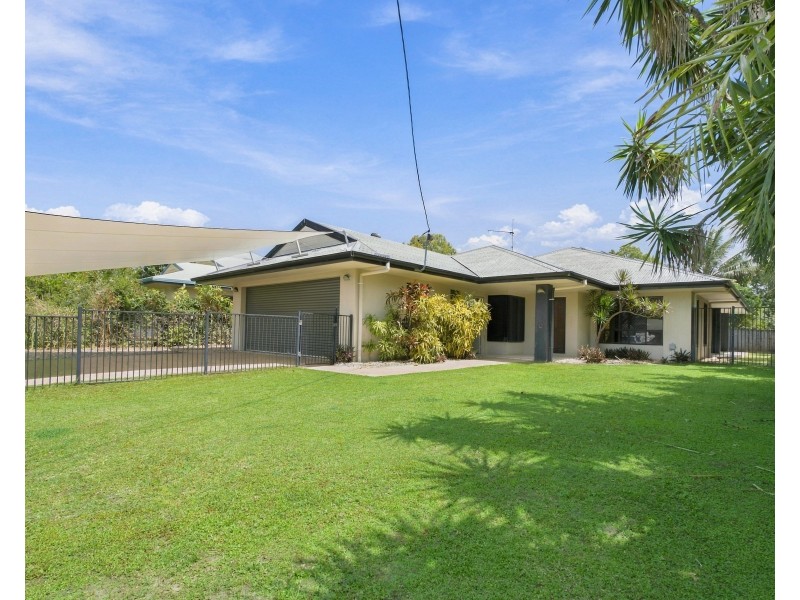 3 Mcnamara Street, Wongaling Beach QLD 4852