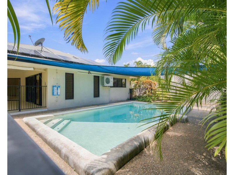 3 Mcnamara Street, Wongaling Beach QLD 4852