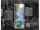 3 Mcnamara Street, Wongaling Beach QLD 4852
