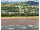 3 Mcnamara Street, Wongaling Beach QLD 4852