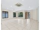 3 Mcnamara Street, Wongaling Beach QLD 4852