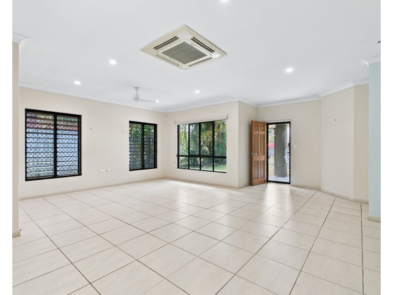 3 Mcnamara Street, Wongaling Beach QLD 4852