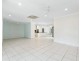 3 Mcnamara Street, Wongaling Beach QLD 4852