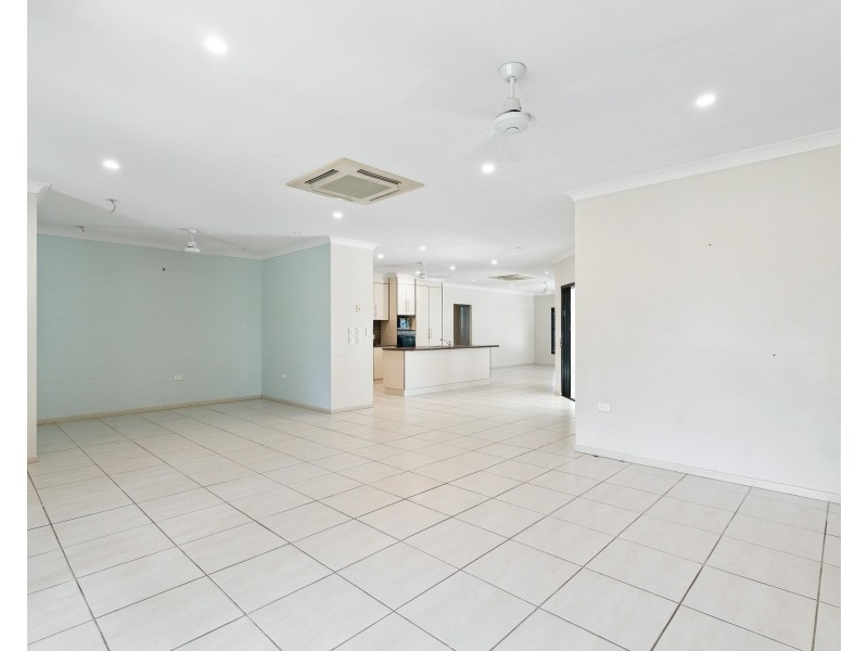 3 Mcnamara Street, Wongaling Beach QLD 4852