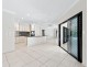 3 Mcnamara Street, Wongaling Beach QLD 4852