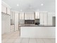 3 Mcnamara Street, Wongaling Beach QLD 4852