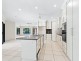 3 Mcnamara Street, Wongaling Beach QLD 4852