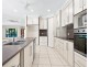 3 Mcnamara Street, Wongaling Beach QLD 4852