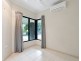 3 Mcnamara Street, Wongaling Beach QLD 4852