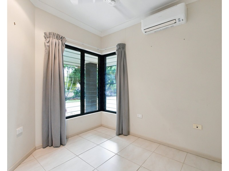 3 Mcnamara Street, Wongaling Beach QLD 4852