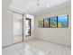 3 Mcnamara Street, Wongaling Beach QLD 4852