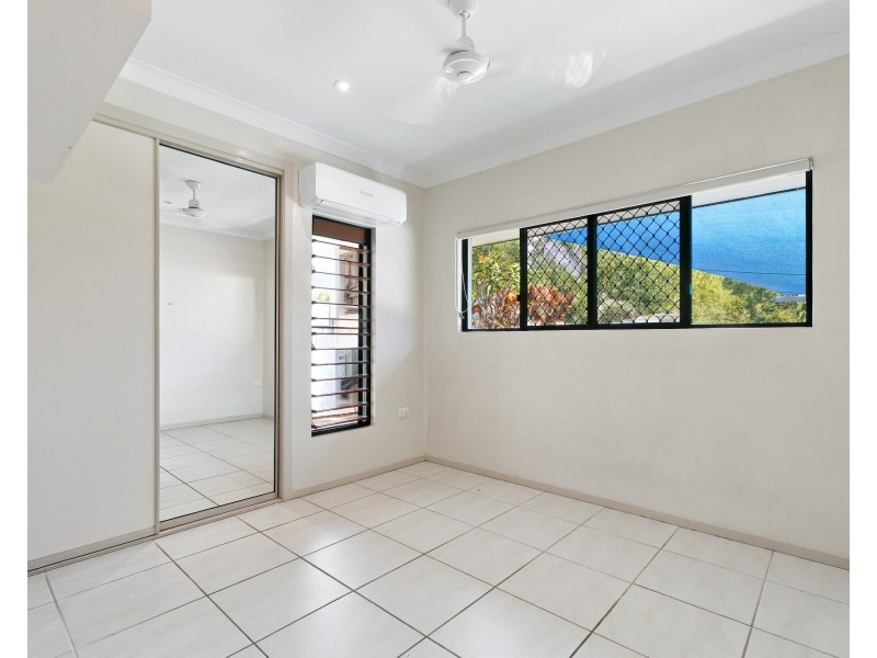 3 Mcnamara Street, Wongaling Beach QLD 4852