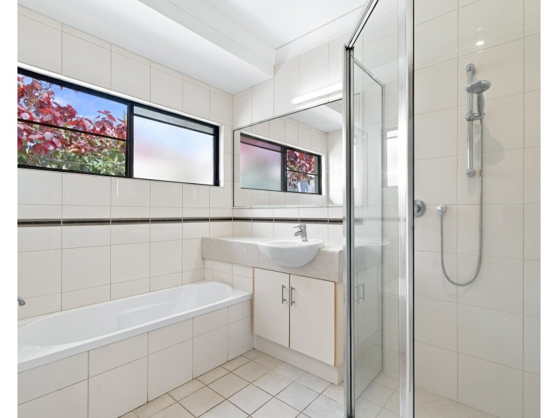 3 Mcnamara Street, Wongaling Beach QLD 4852