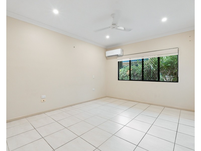 3 Mcnamara Street, Wongaling Beach QLD 4852