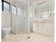 3 Mcnamara Street, Wongaling Beach QLD 4852