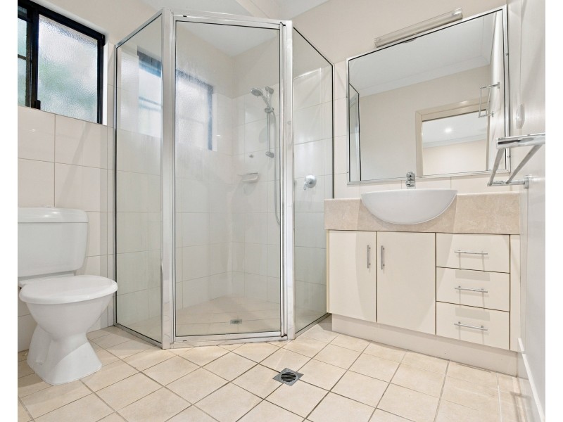 3 Mcnamara Street, Wongaling Beach QLD 4852