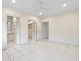 3 Mcnamara Street, Wongaling Beach QLD 4852