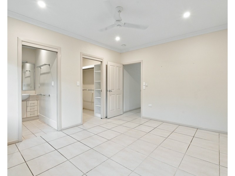 3 Mcnamara Street, Wongaling Beach QLD 4852