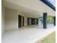 3 Mcnamara Street, Wongaling Beach QLD 4852