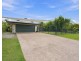 3 Mcnamara Street, Wongaling Beach QLD 4852
