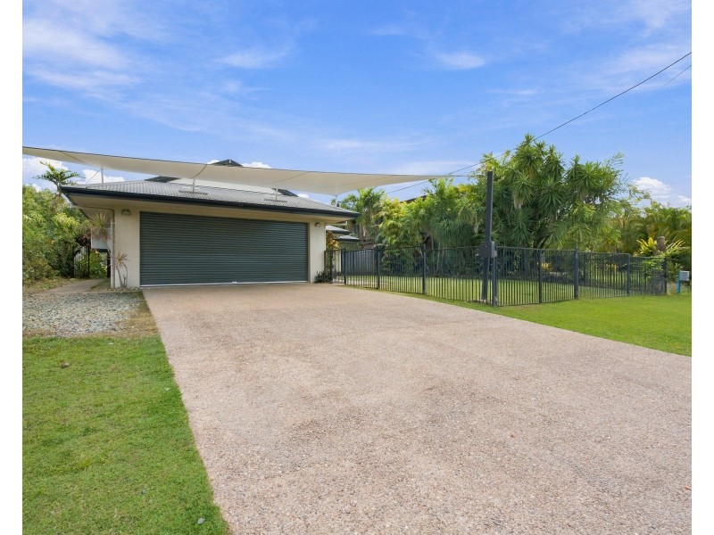 3 Mcnamara Street, Wongaling Beach QLD 4852