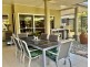 6 Mcnamara St, Wongaling Beach QLD 4852