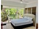6 Mcnamara St, Wongaling Beach QLD 4852