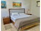6 Mcnamara St, Wongaling Beach QLD 4852