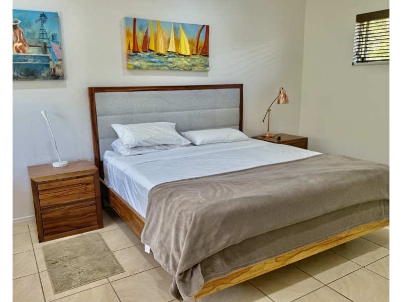 6 Mcnamara St, Wongaling Beach QLD 4852