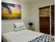 6 Mcnamara St, Wongaling Beach QLD 4852
