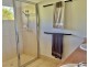 6 Mcnamara St, Wongaling Beach QLD 4852