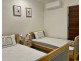 6 Mcnamara St, Wongaling Beach QLD 4852
