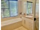 6 Mcnamara St, Wongaling Beach QLD 4852