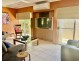 6 Mcnamara St, Wongaling Beach QLD 4852