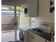 6 Mcnamara St, Wongaling Beach QLD 4852