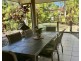 6 Mcnamara St, Wongaling Beach QLD 4852