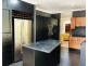 6 Mcnamara St, Wongaling Beach QLD 4852