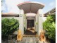 6 Mcnamara St, Wongaling Beach QLD 4852
