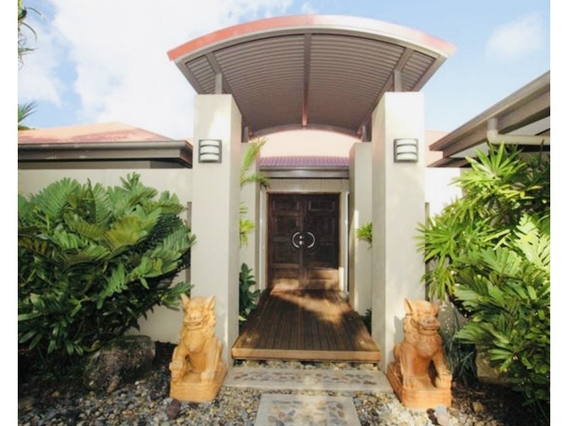 6 Mcnamara St, Wongaling Beach QLD 4852