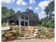 5 Plantation Drive, Bingil Bay QLD 4852
