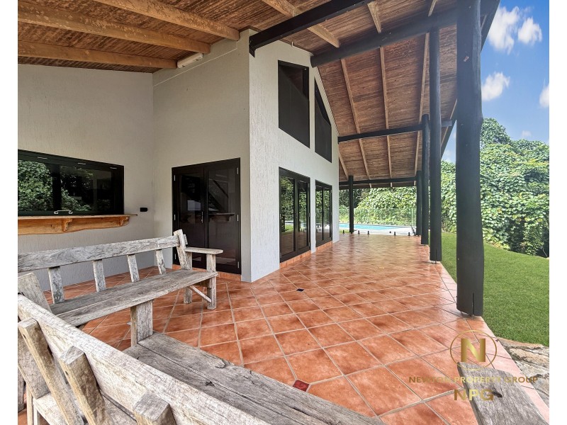 5 Plantation Drive, Bingil Bay QLD 4852