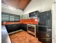 5 Plantation Drive, Bingil Bay QLD 4852