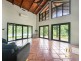 5 Plantation Drive, Bingil Bay QLD 4852