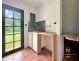 5 Plantation Drive, Bingil Bay QLD 4852