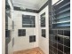 5 Plantation Drive, Bingil Bay QLD 4852