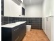5 Plantation Drive, Bingil Bay QLD 4852