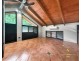 5 Plantation Drive, Bingil Bay QLD 4852