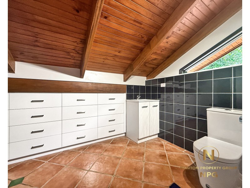 5 Plantation Drive, Bingil Bay QLD 4852